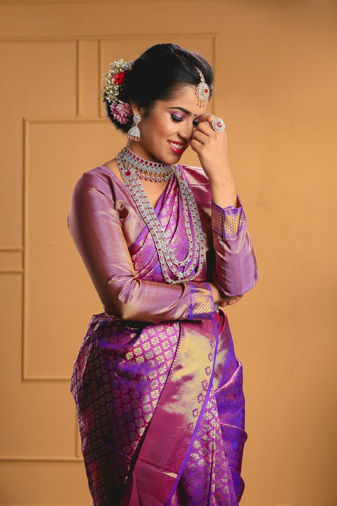 Современное оборудование Laundry Service USA